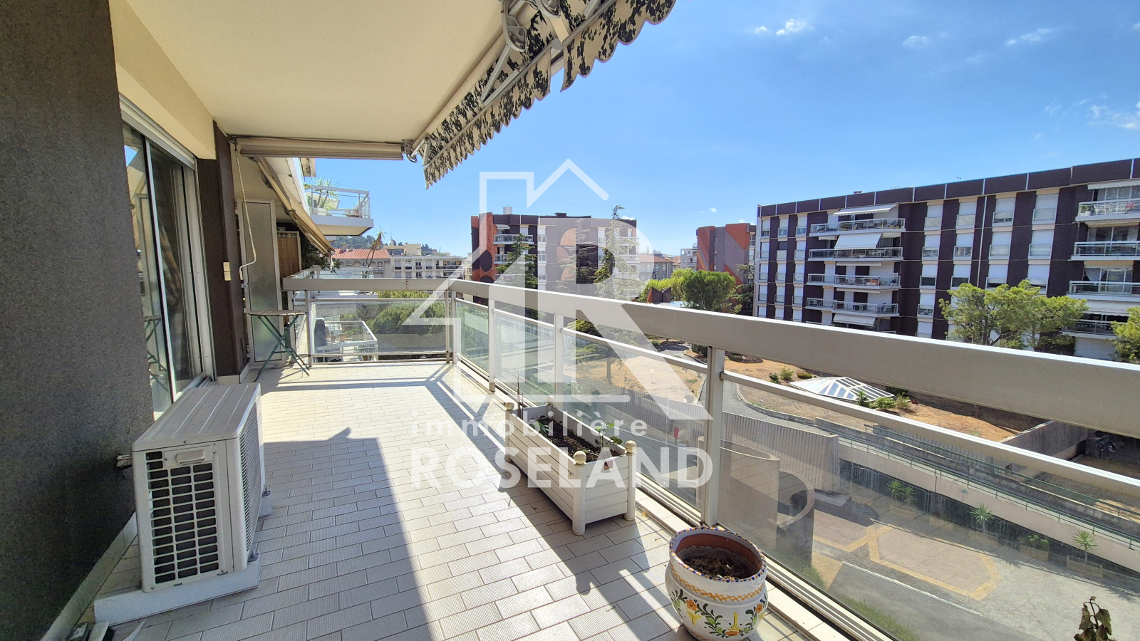 Image_, Appartement, Nice, ref :VAP20005915