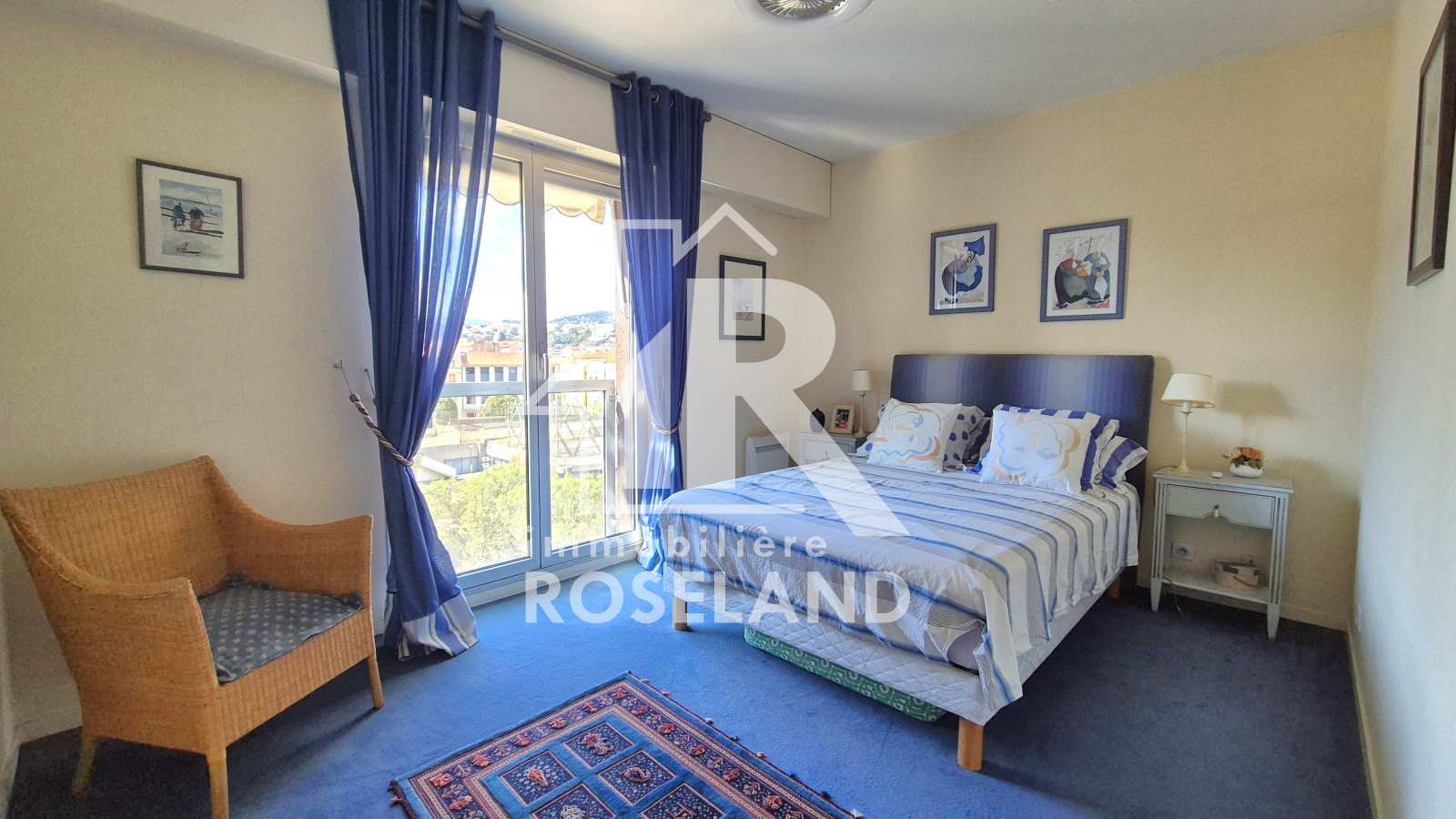 Image_, Appartement, Nice, ref :VAP20005915