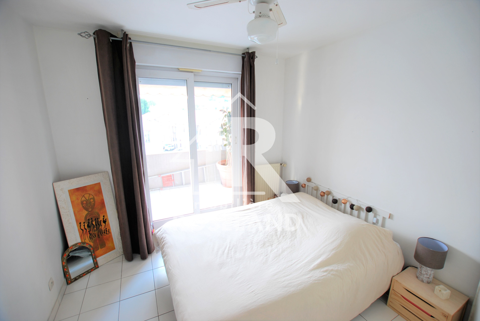 Image_, Appartement, Nice, ref :VAP100005035