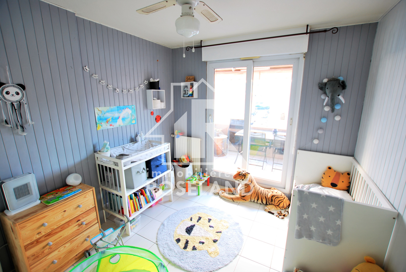 Image_, Appartement, Nice, ref :VAP100005035