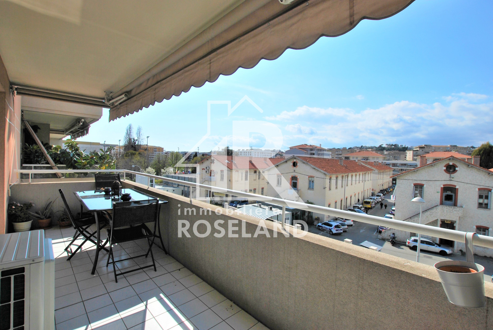 Image_, Appartement, Nice, ref :VAP100005035