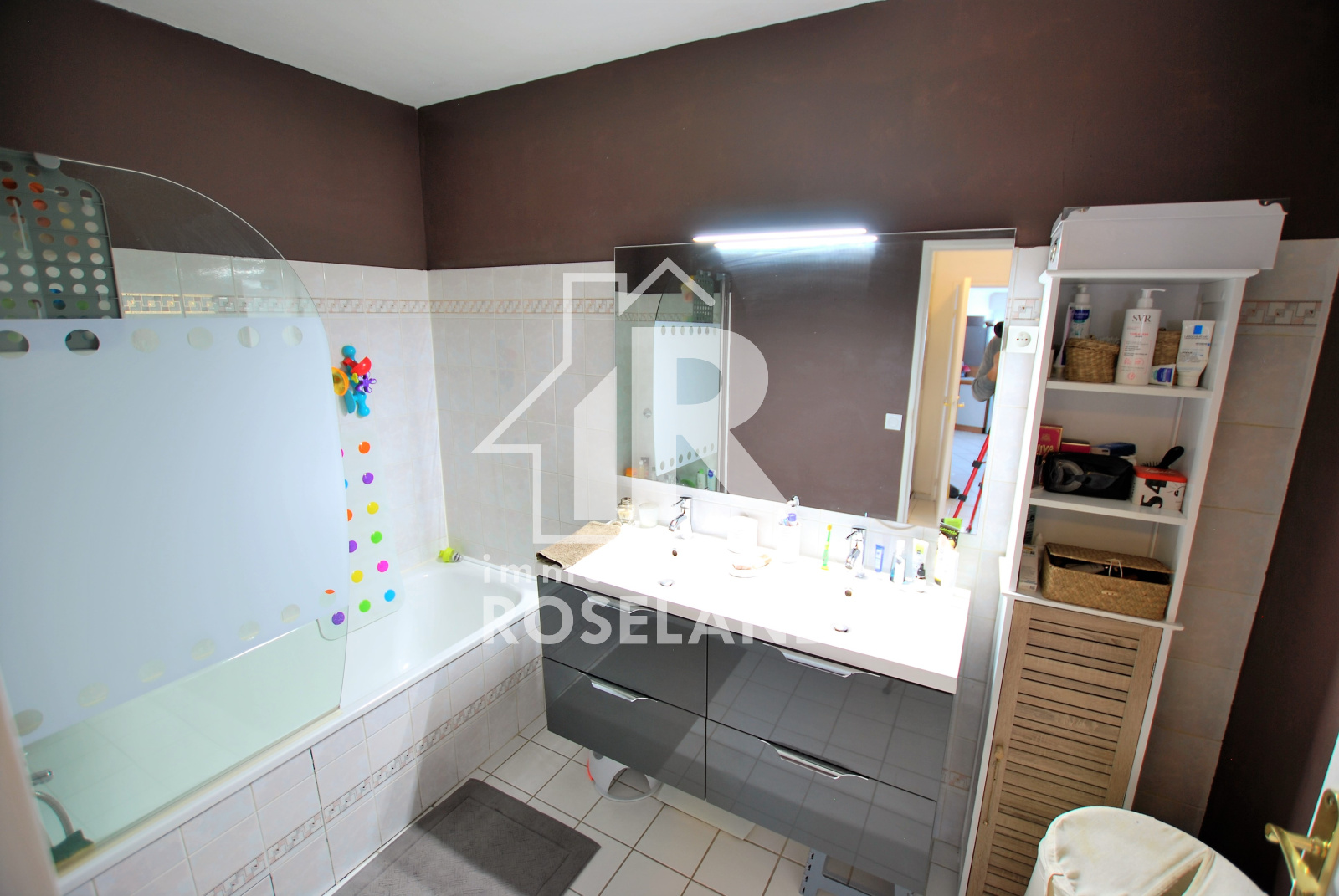 Image_, Appartement, Nice, ref :VAP100005035