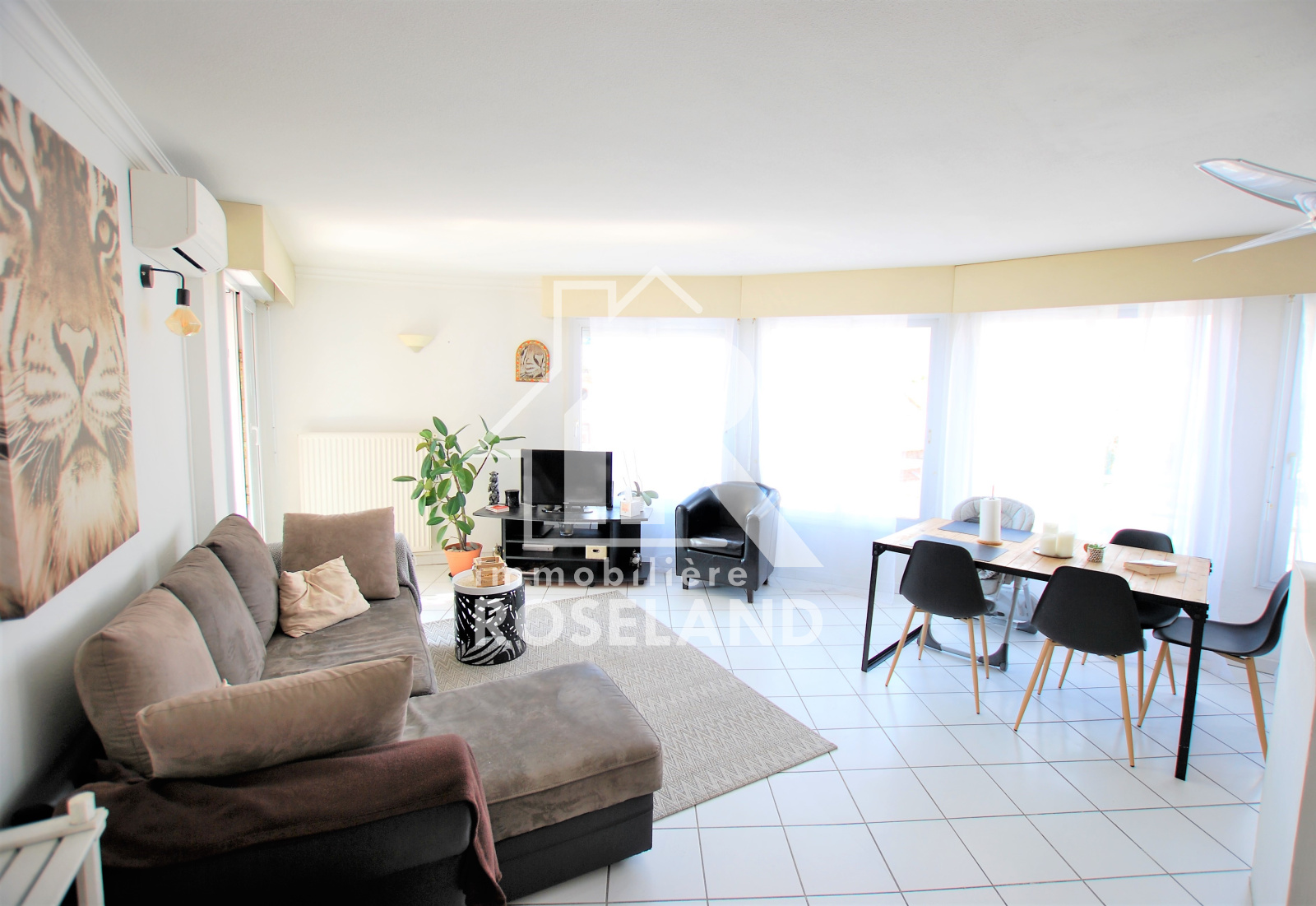 Image_, Appartement, Nice, ref :VAP100005035