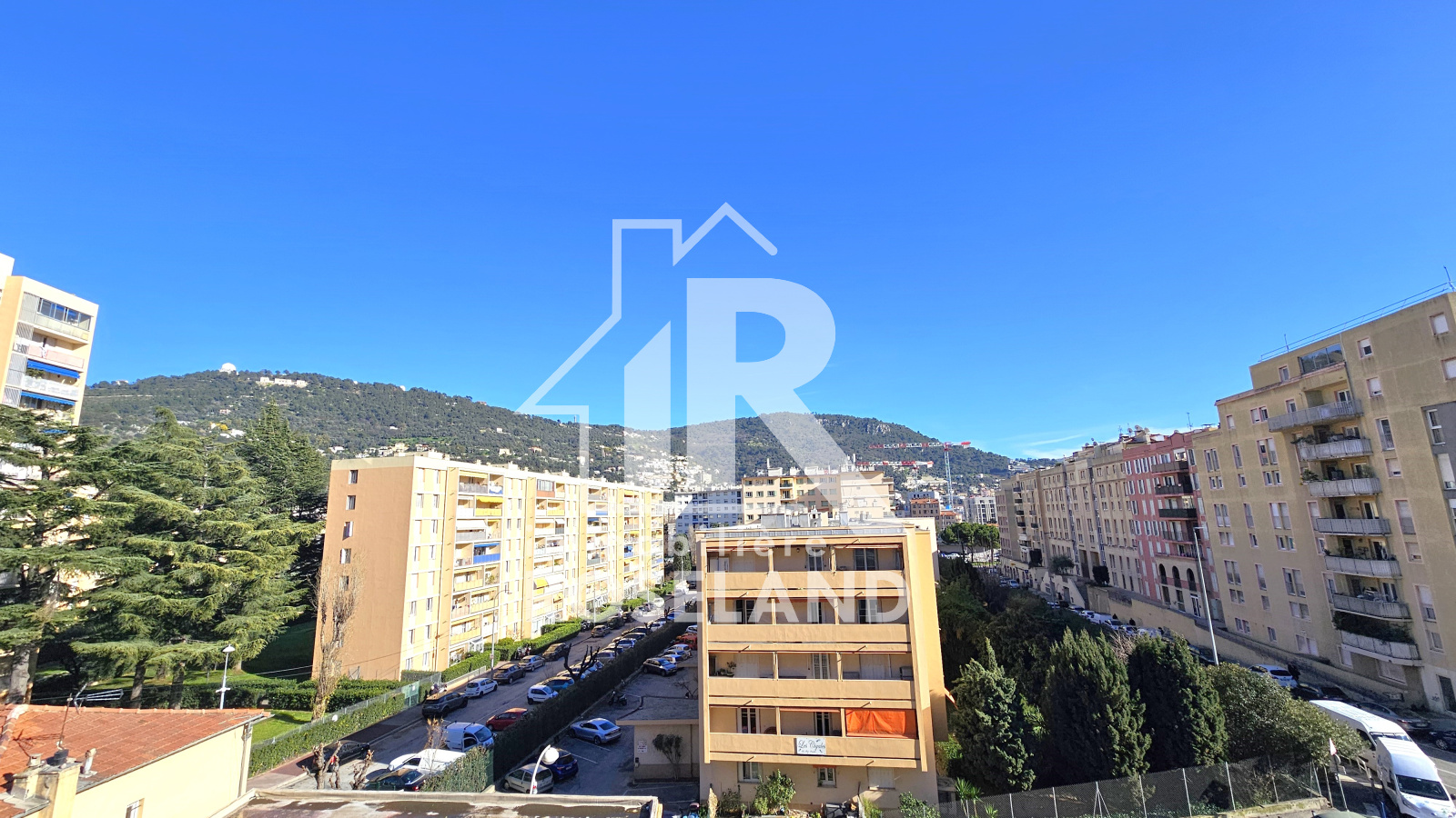 Image_, Appartement, Nice, ref :VAP730005537