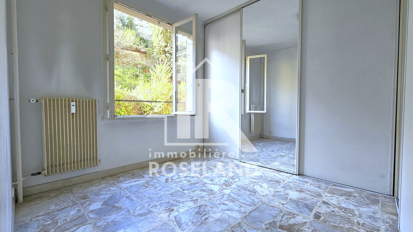 Image_, Appartement, Nice, ref :VAP730005537