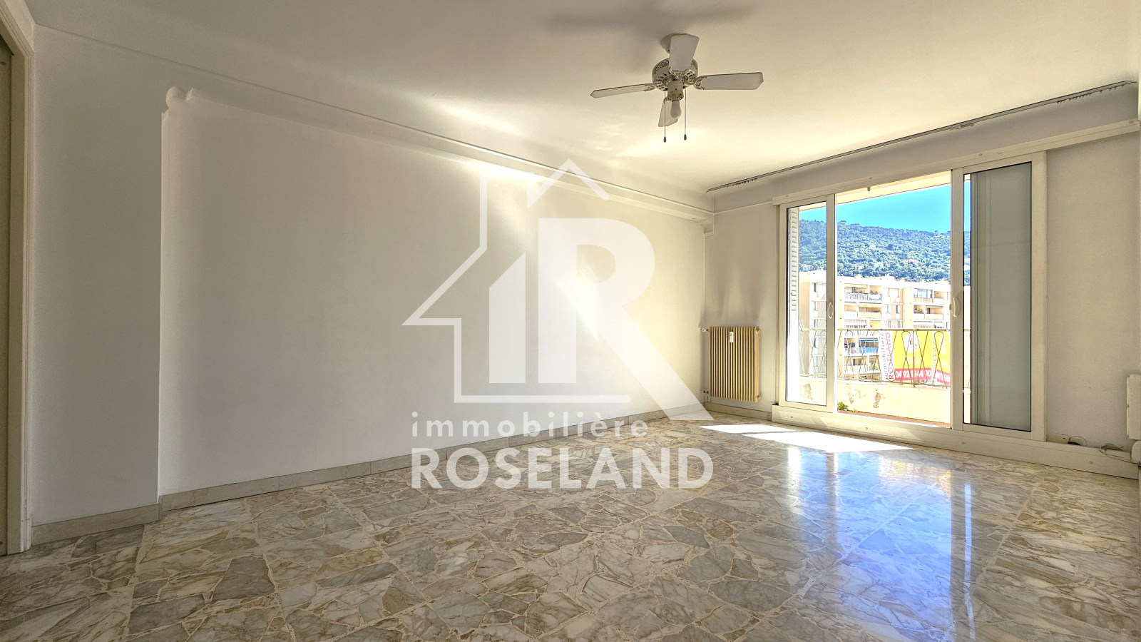 Image_, Appartement, Nice, ref :VAP730005537