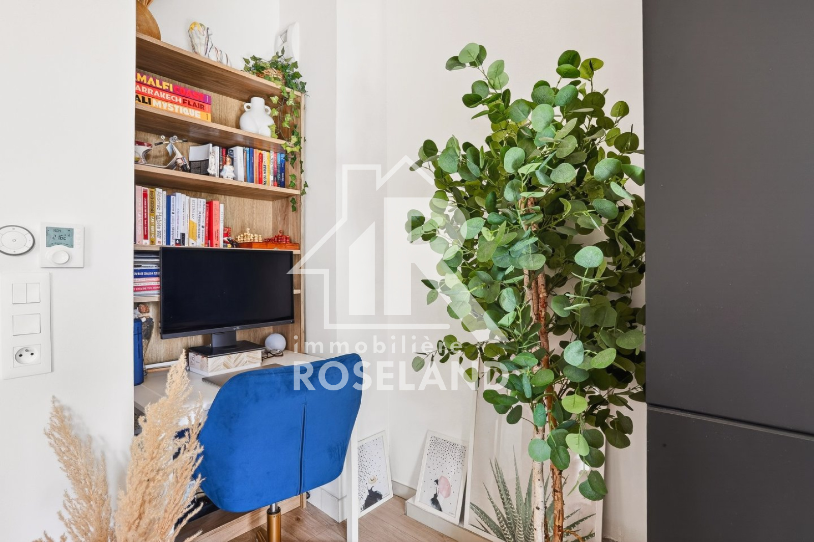 Image_, Duplex, Nice, ref :VDU100006005