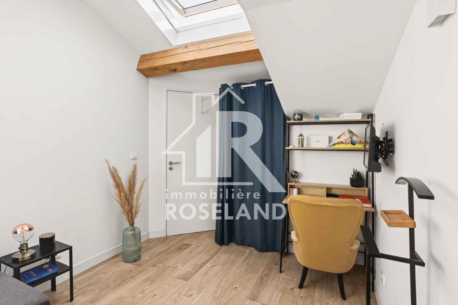 Image_, Duplex, Nice, ref :VDU100006005