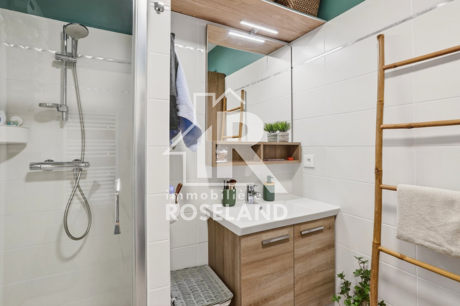 Image_, Duplex, Nice, ref :VDU100006005