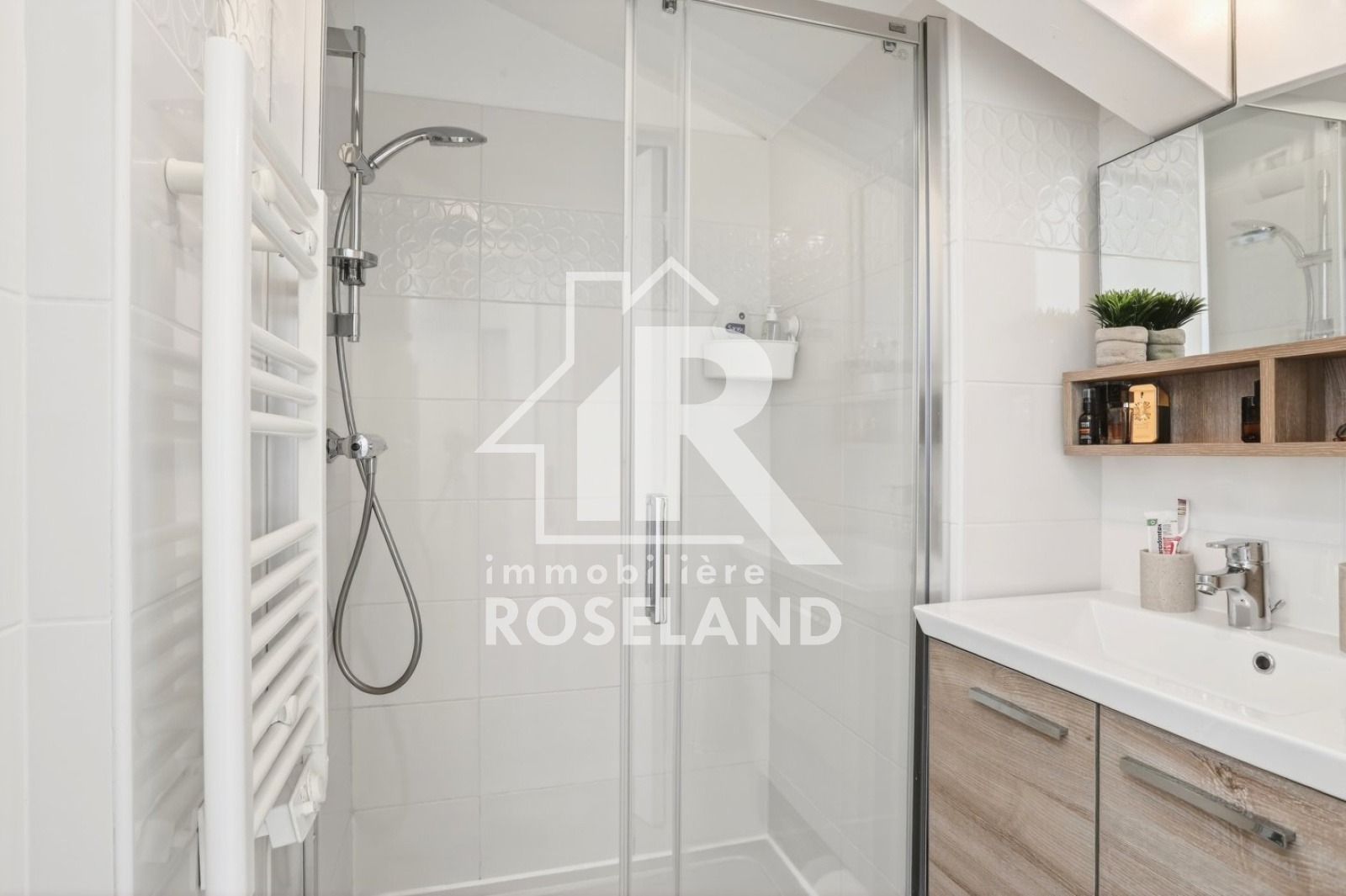 Image_, Duplex, Nice, ref :VDU100006005