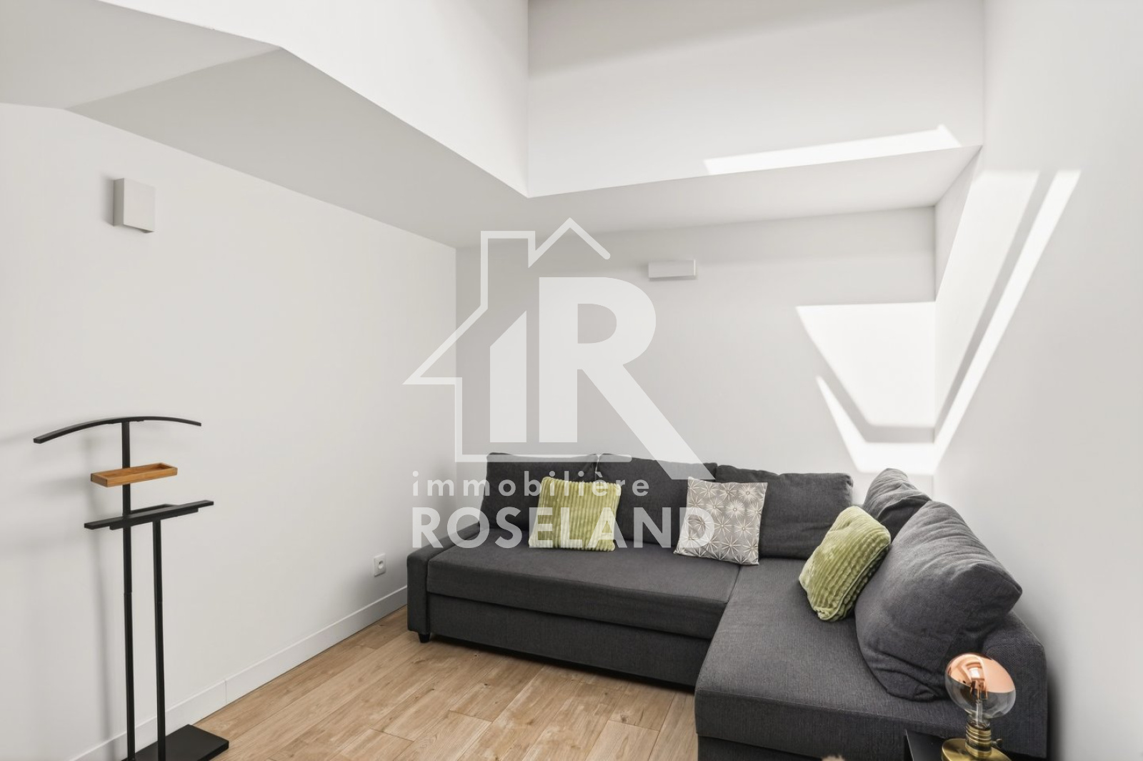 Image_, Duplex, Nice, ref :VDU100006005