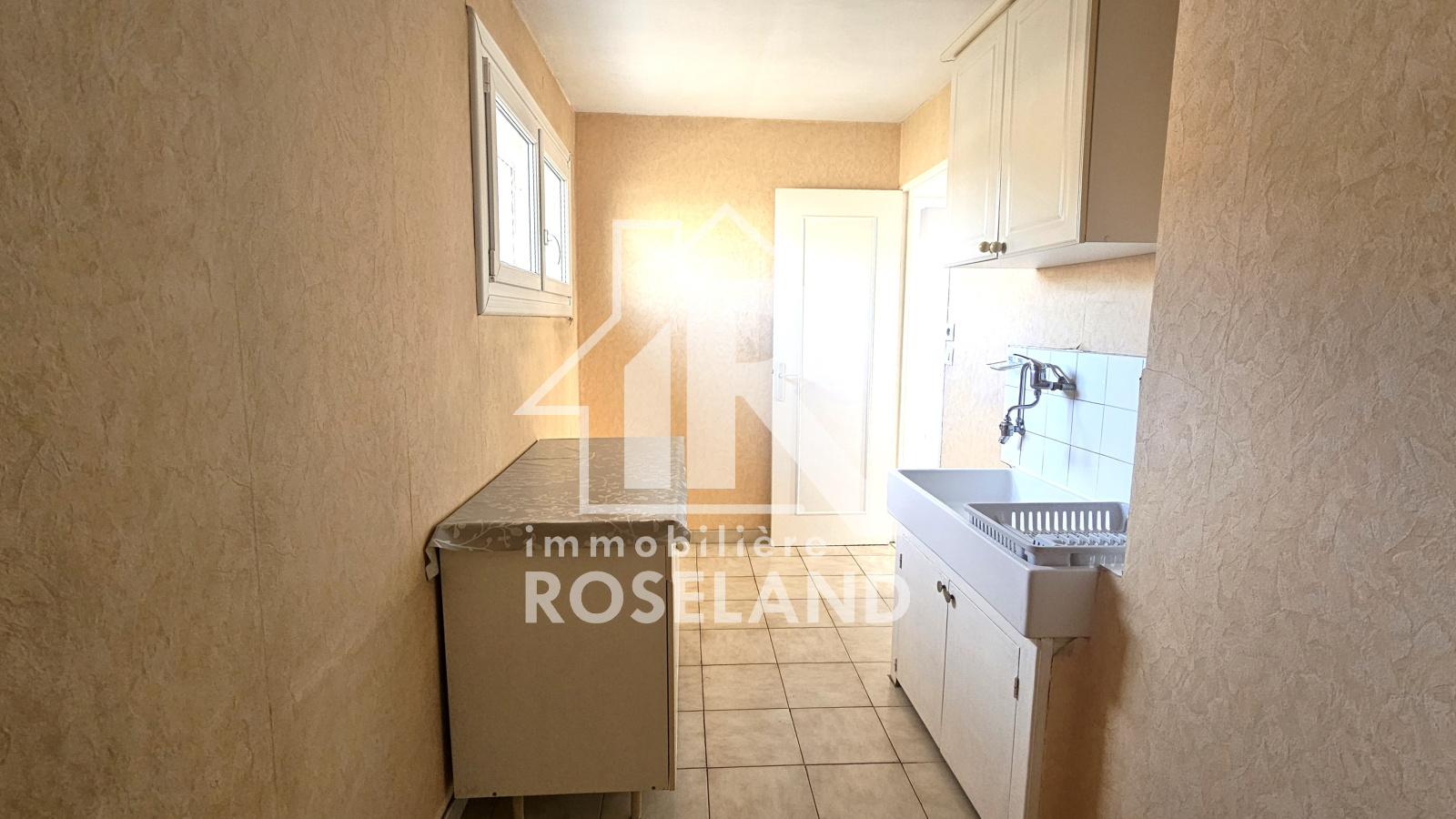 Image_, Appartement, Nice, ref :VAP730005434