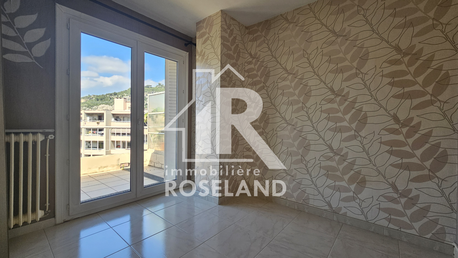 Image_, Appartement, Nice, ref :VAP730005434