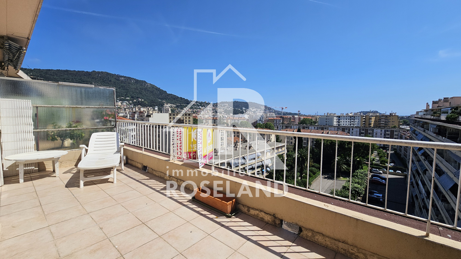 Image_, Appartement, Nice, ref :VAP730005434