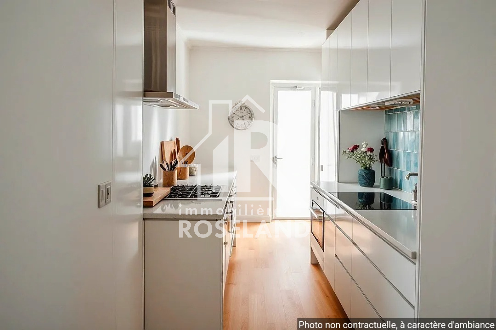 Image_, Appartement, Nice, ref :VAP730005434