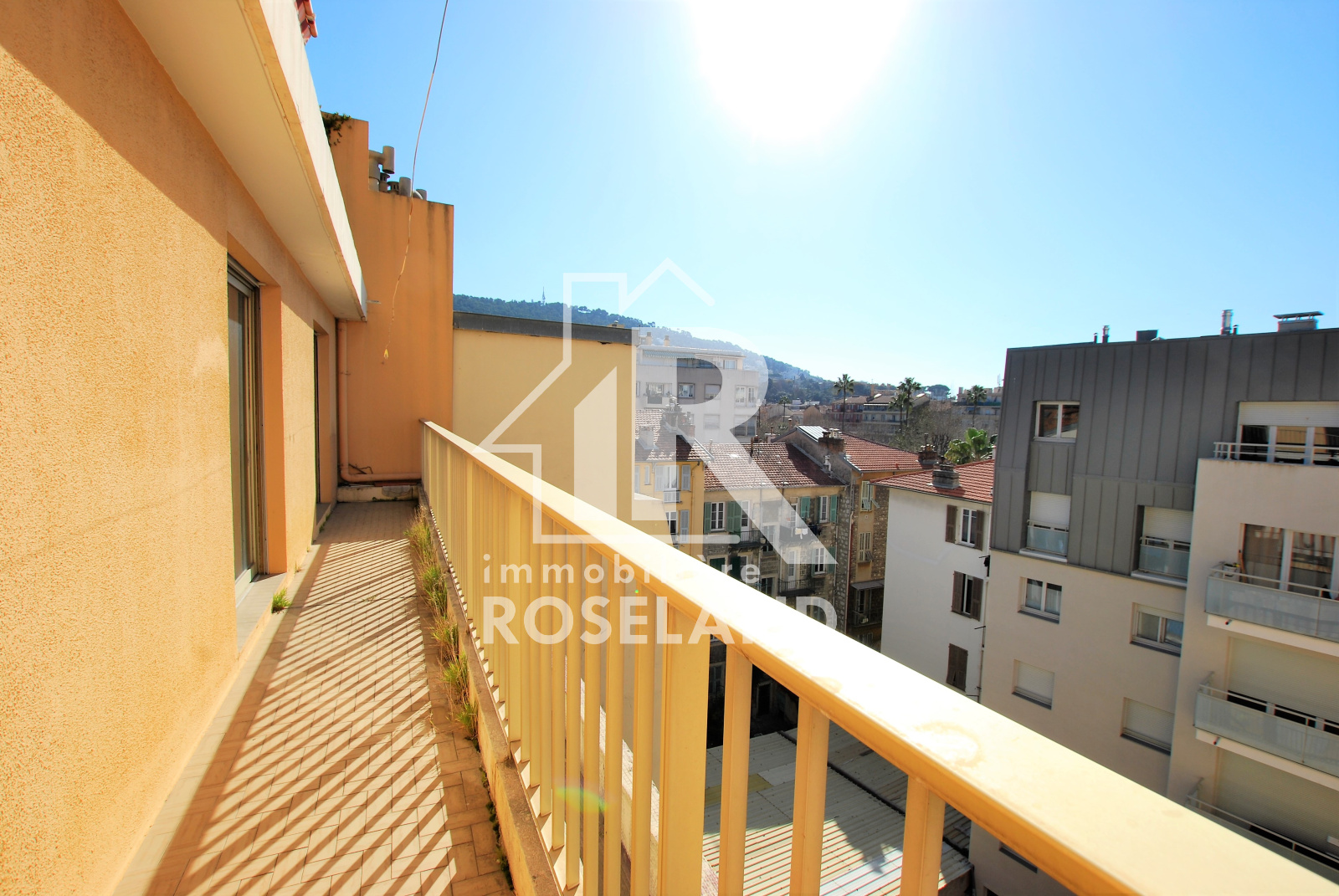 Image_, Appartement, Nice, ref :VAP20005088