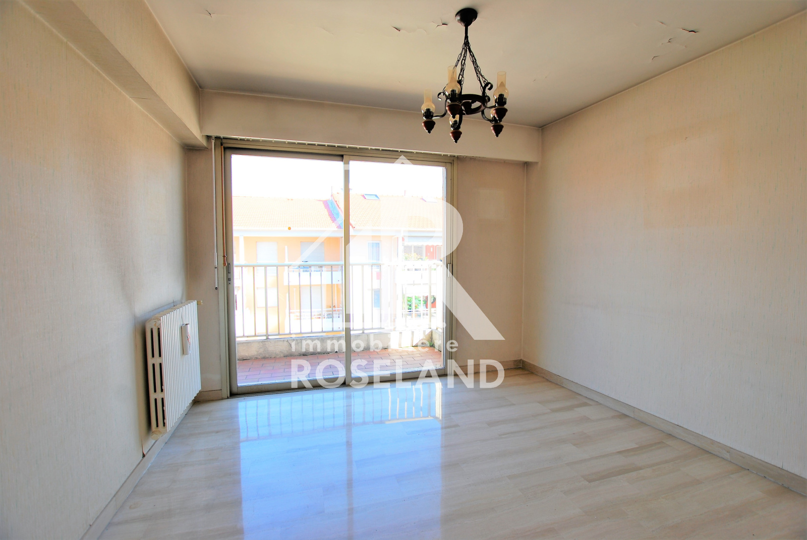 Image_, Appartement, Nice, ref :VAP20005088