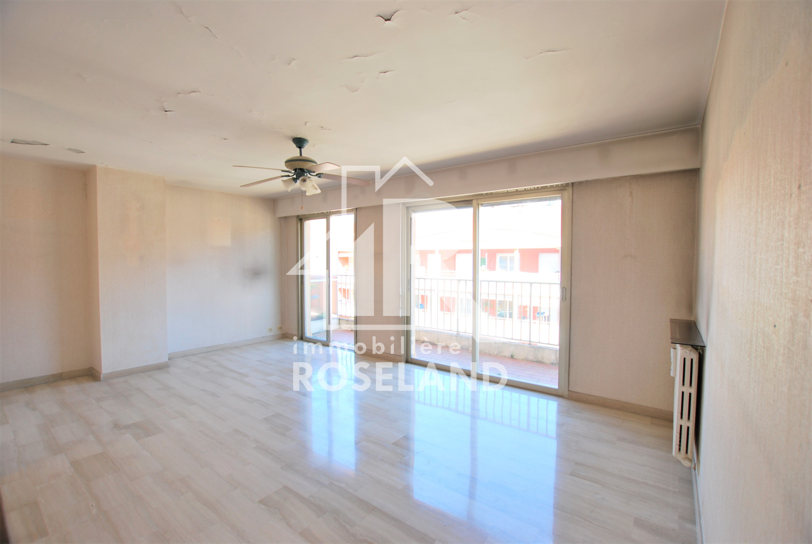 Image_, Appartement, Nice, ref :VAP20005088