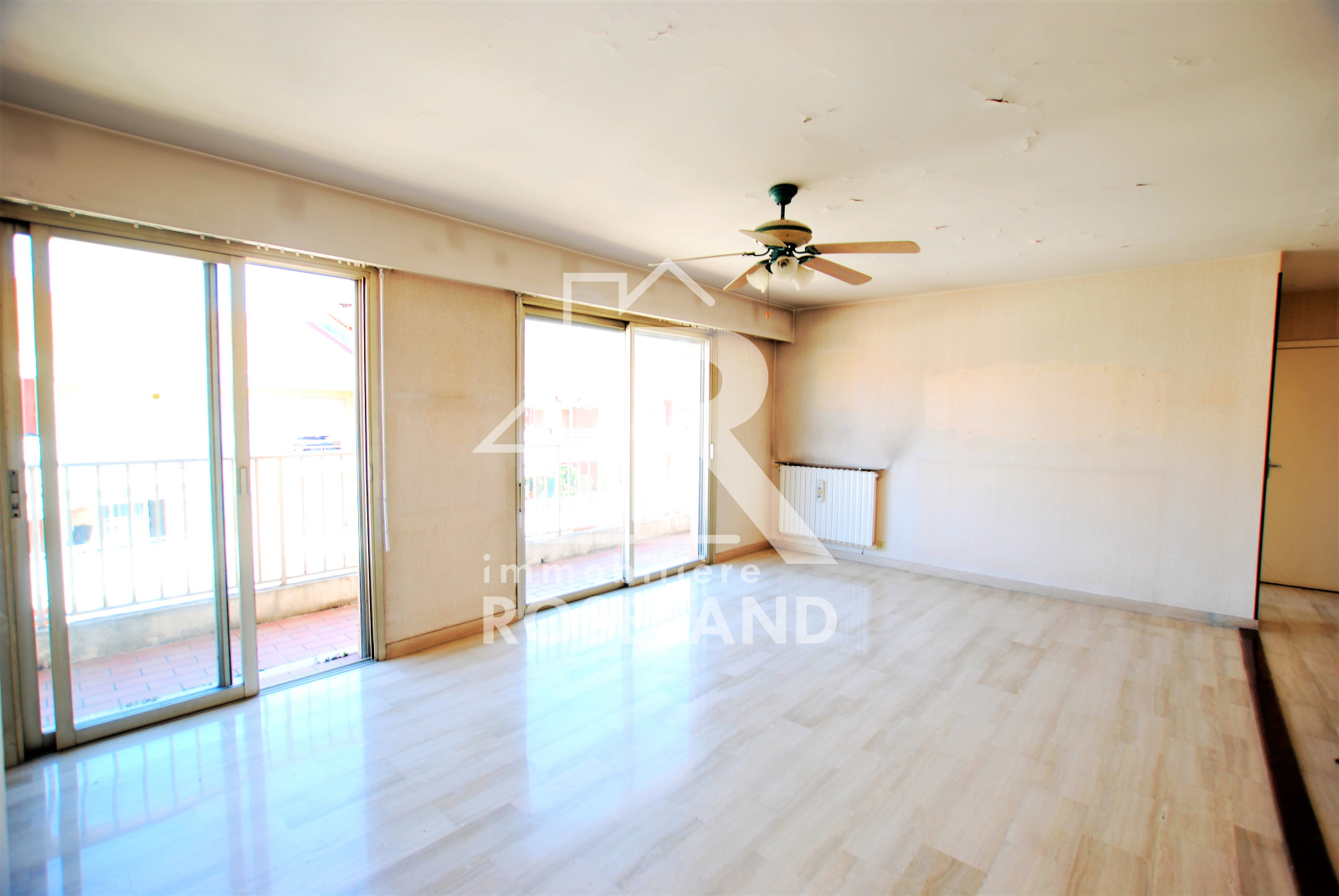 Image_, Appartement, Nice, ref :VAP20005088