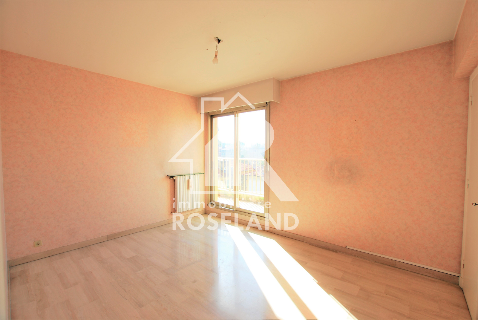 Image_, Appartement, Nice, ref :VAP20005088