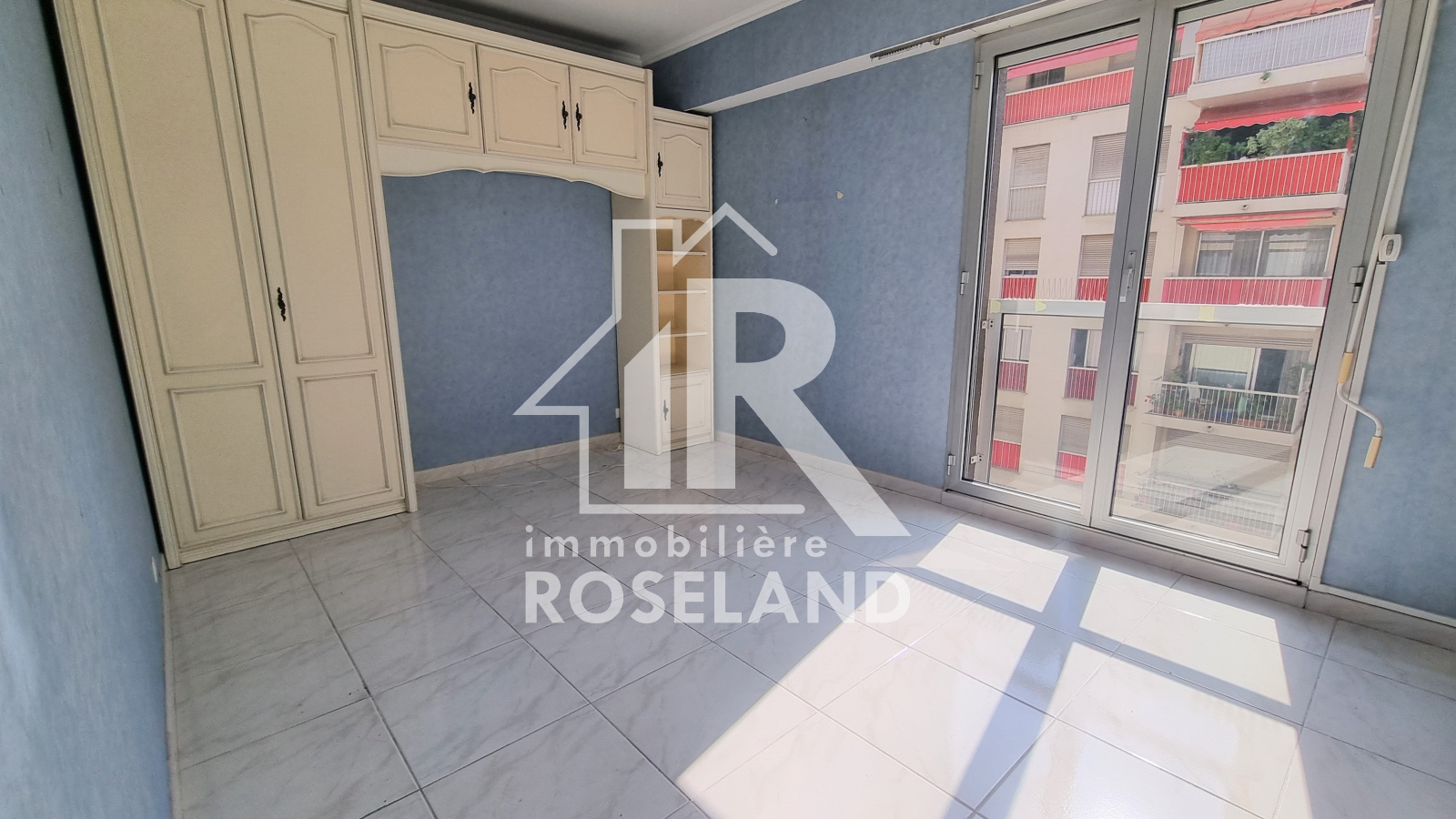 Image_, Appartement, Nice, ref :VAP110005454