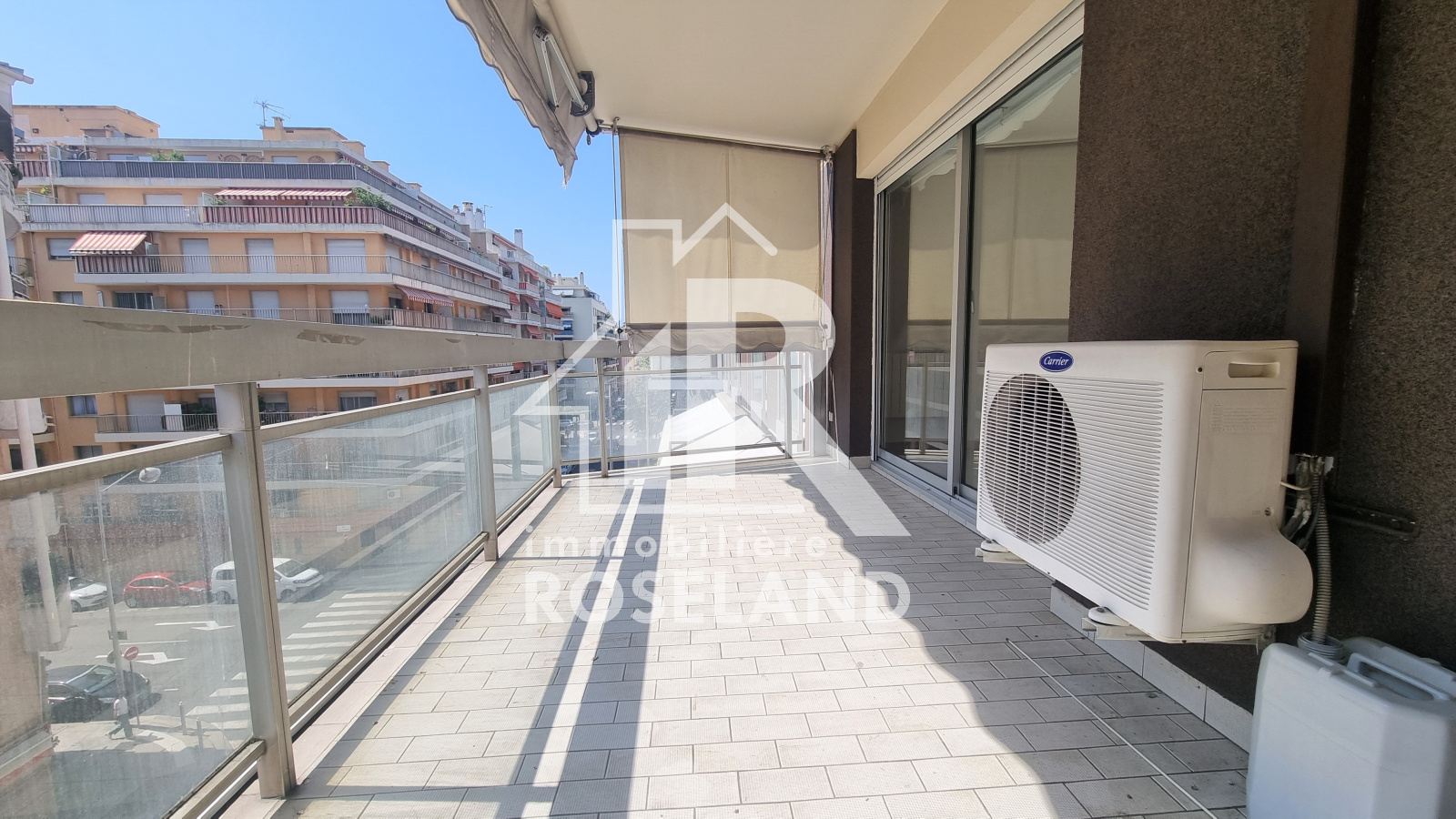 Image_, Appartement, Nice, ref :VAP110005454