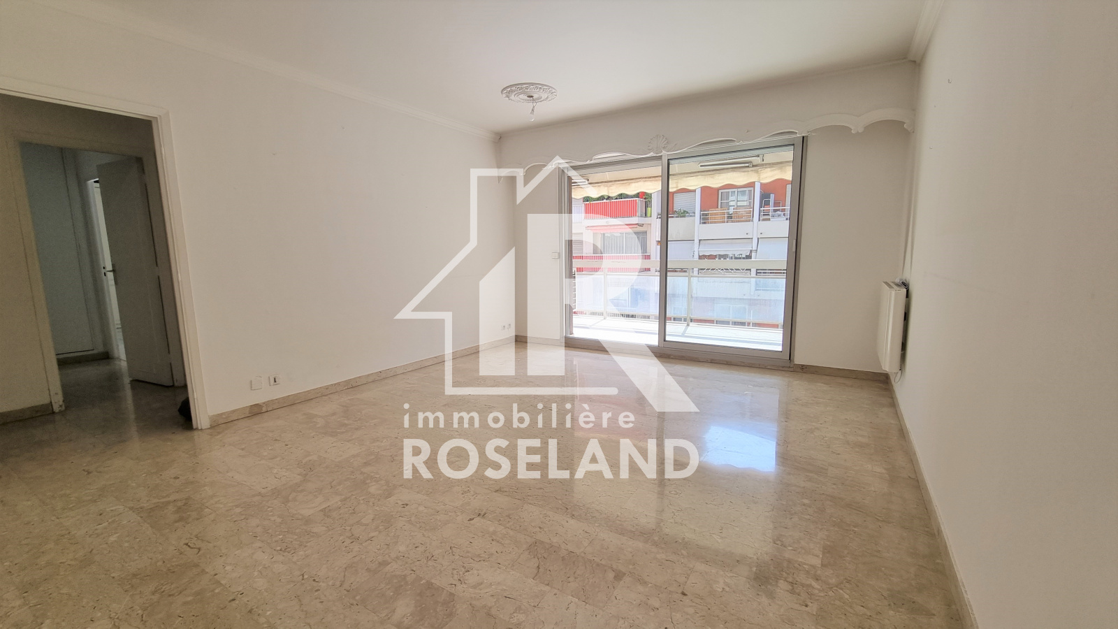 Image_, Appartement, Nice, ref :VAP110005454