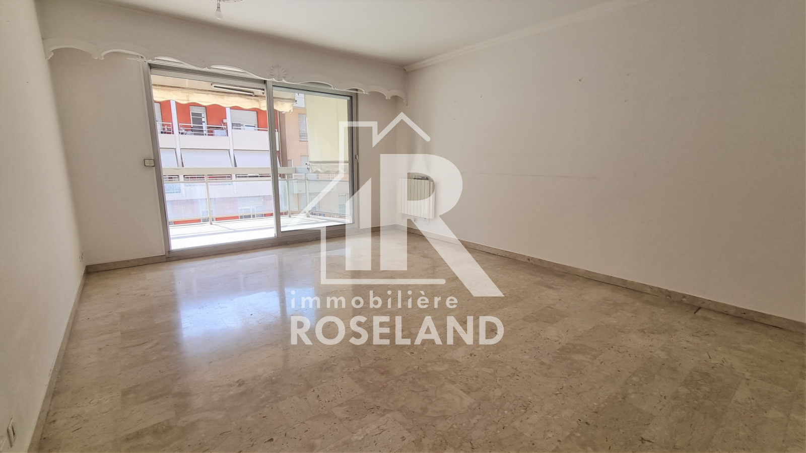 Image_, Appartement, Nice, ref :VAP110005454