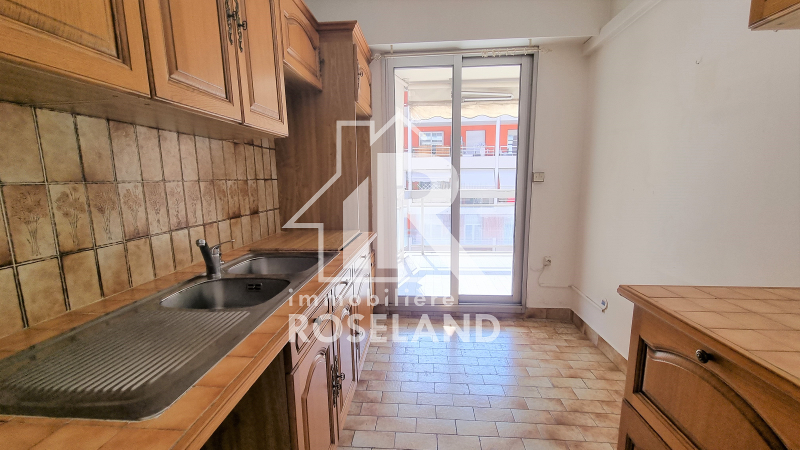 Image_, Appartement, Nice, ref :VAP110005454