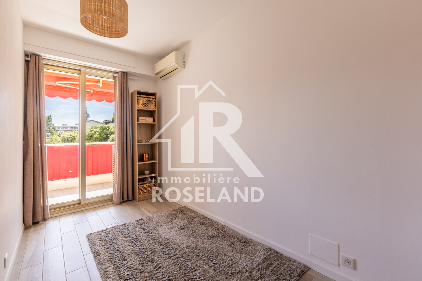 Image_, Appartement, Nice, ref :VAP730006026