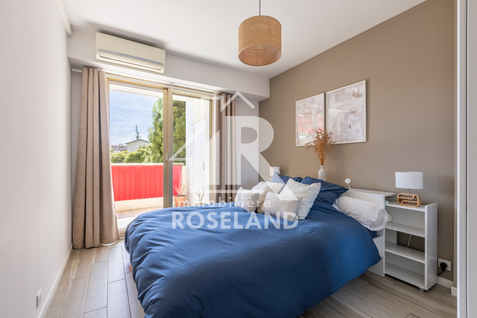 Image_, Appartement, Nice, ref :VAP730006026