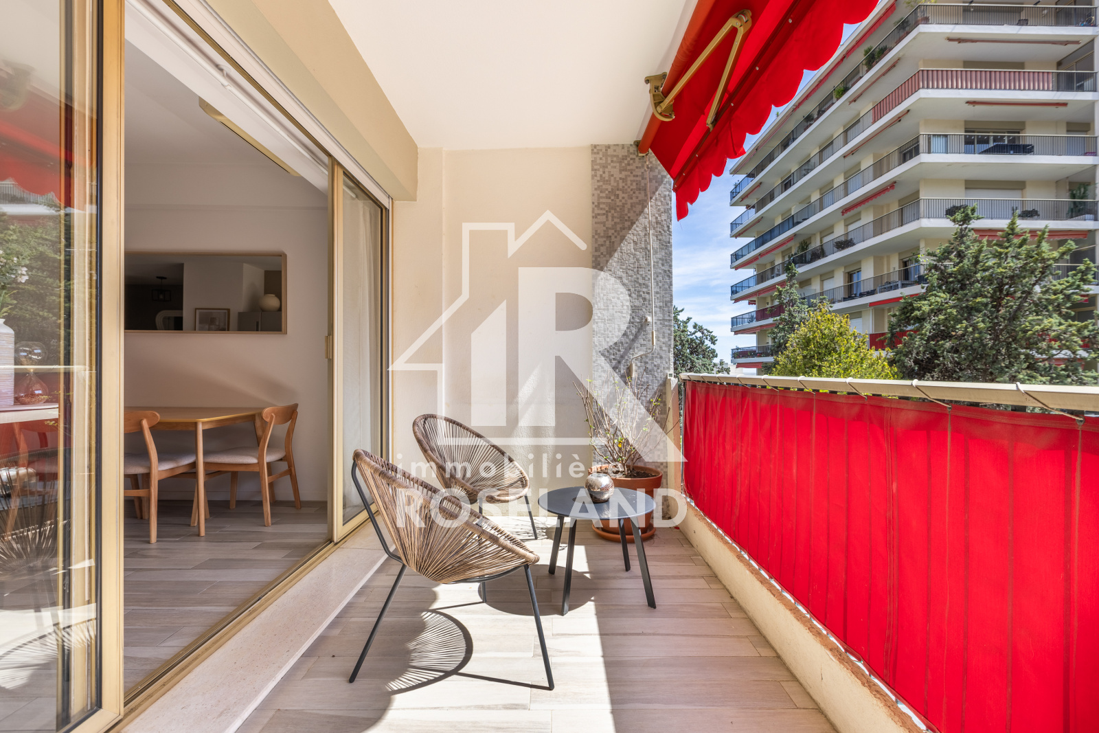 Image_, Appartement, Nice, ref :VAP730006026