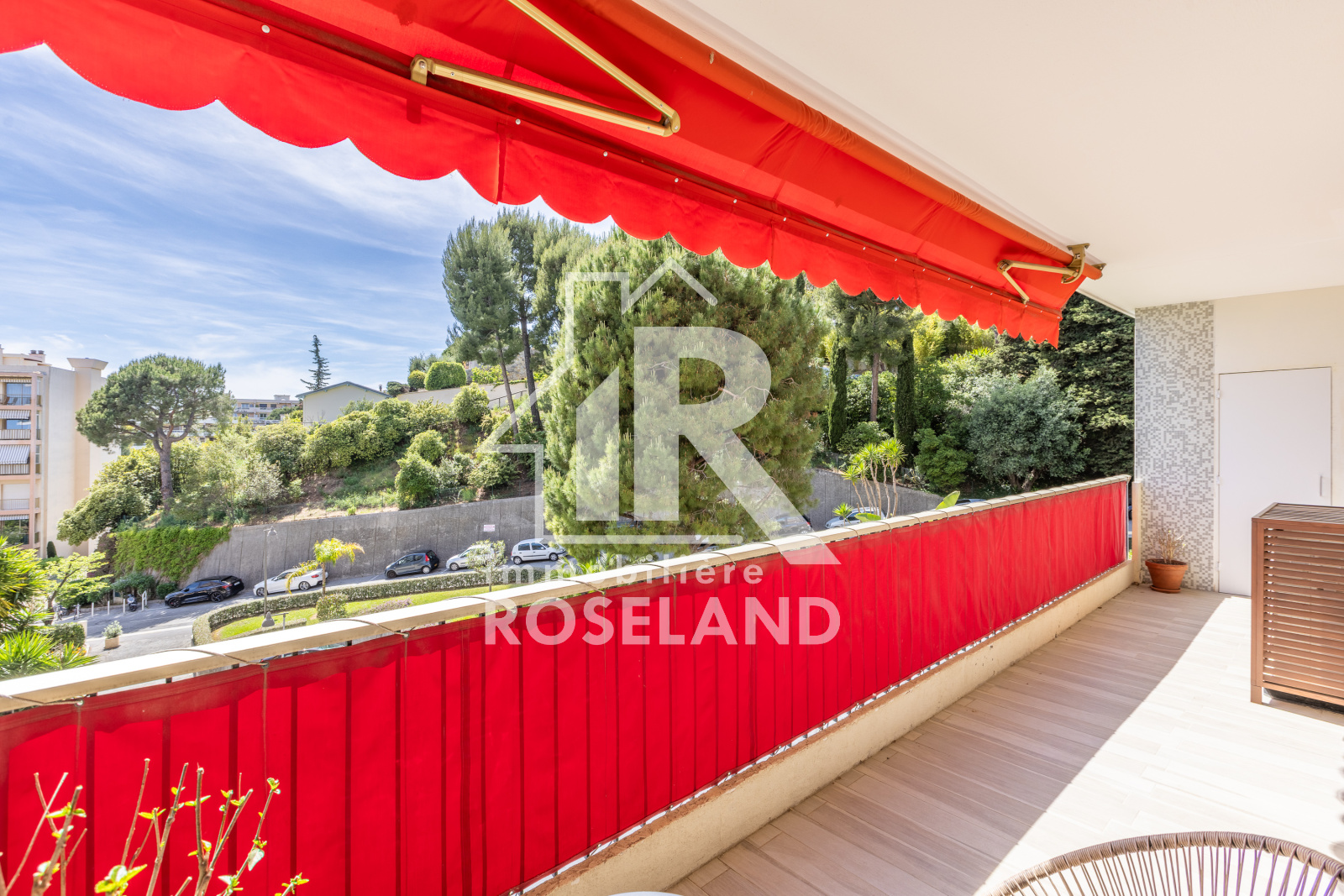 Image_, Appartement, Nice, ref :VAP730006026