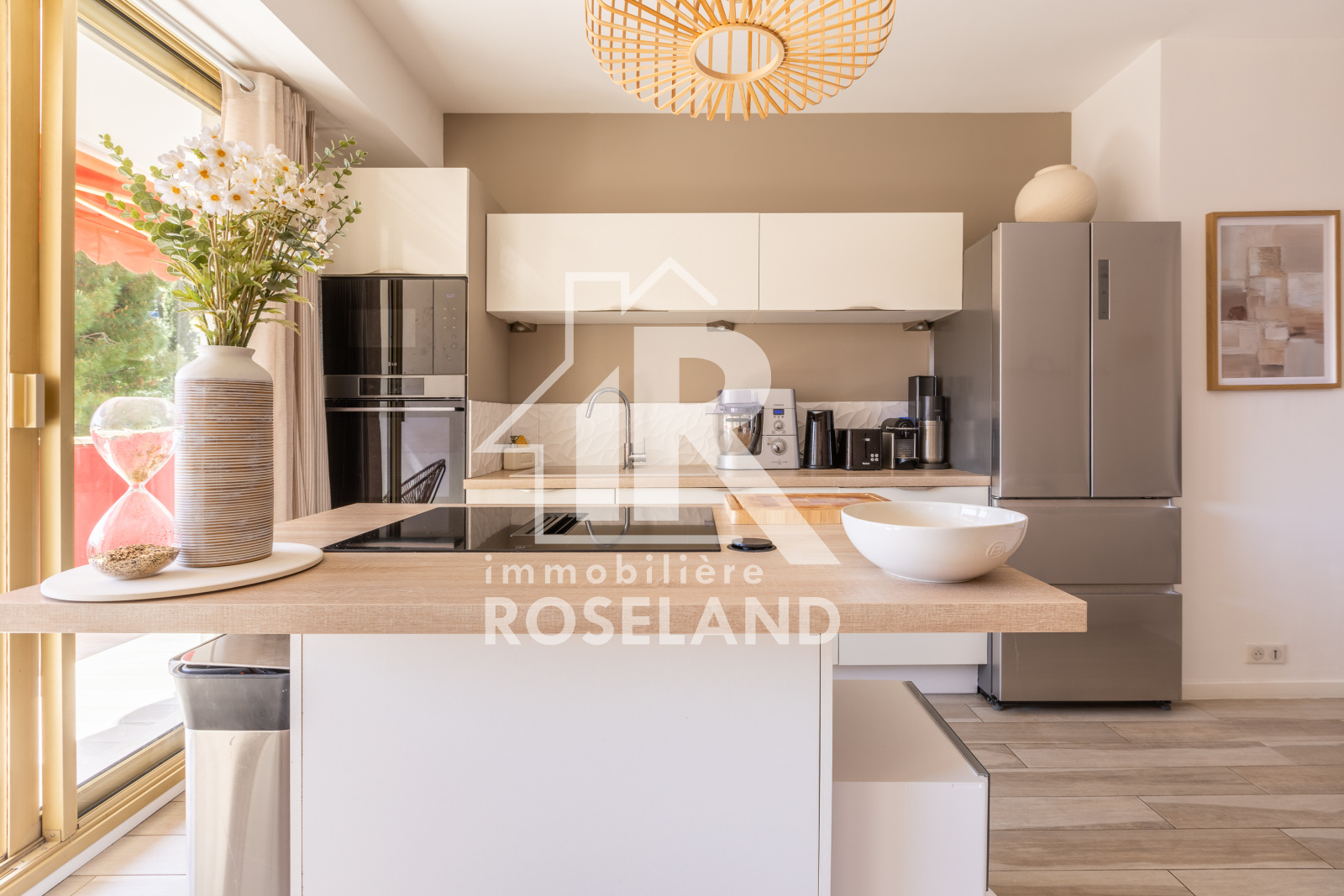Image_, Appartement, Nice, ref :VAP730006026