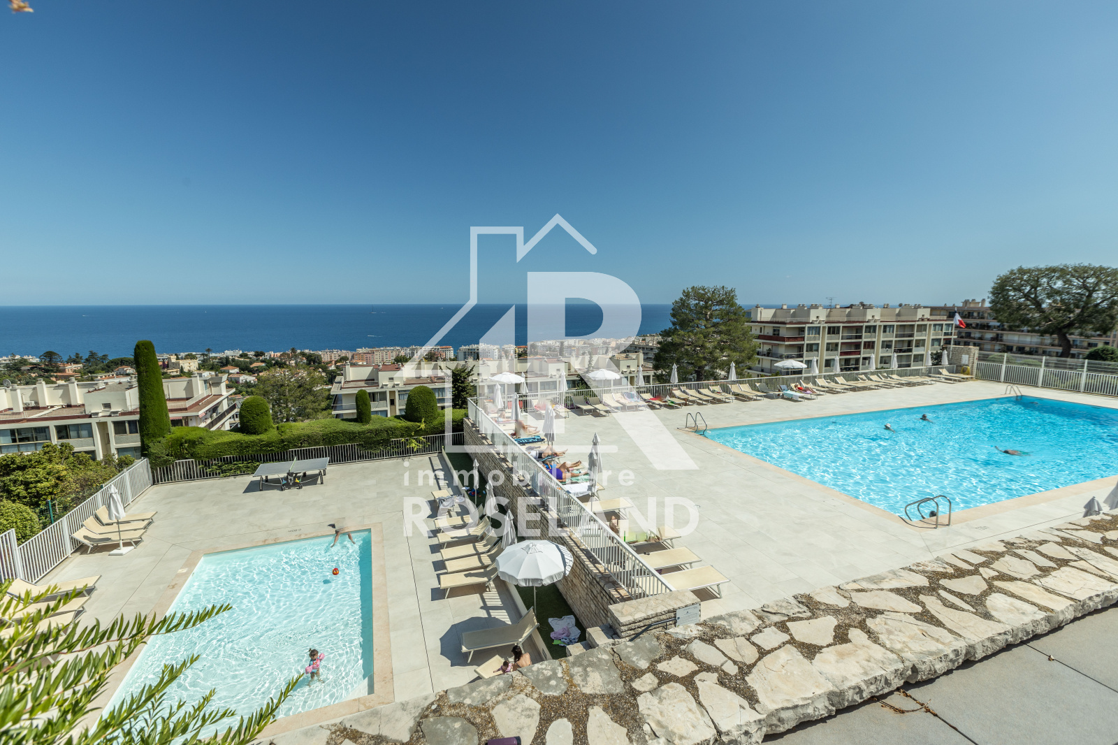 Image_, Appartement, Nice, ref :VAP730006026
