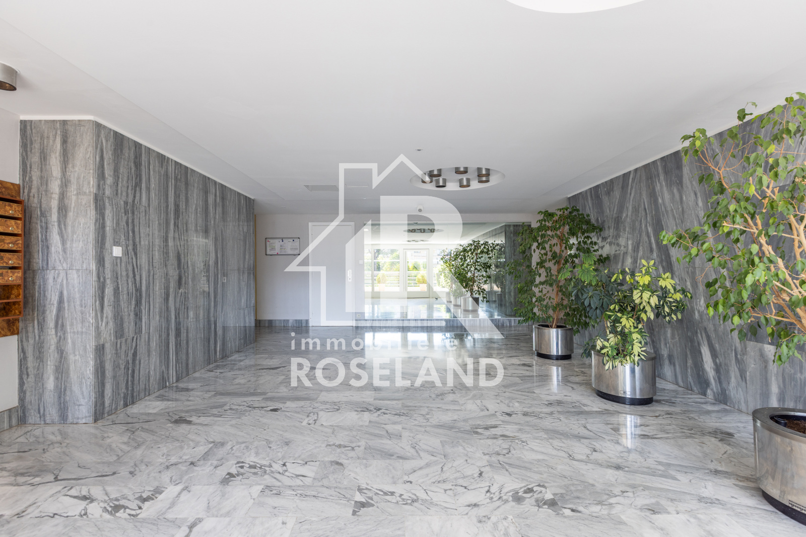 Image_, Appartement, Nice, ref :VAP730006026