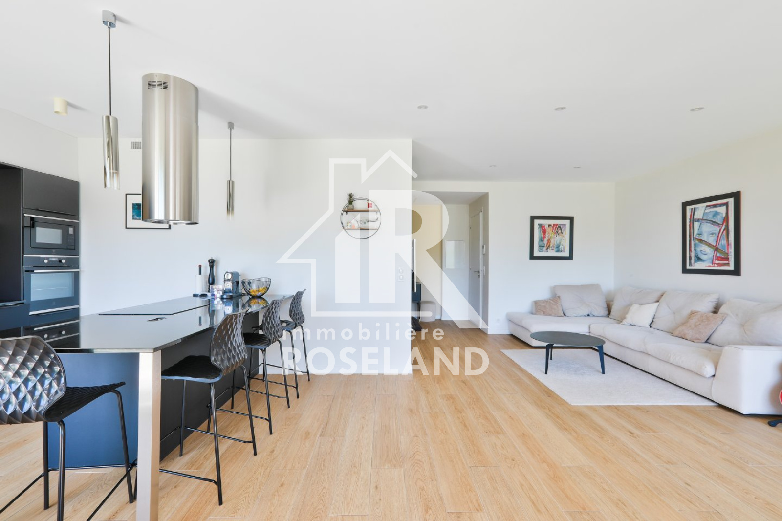 Image_, Appartement, Nice, ref :VAP20005893