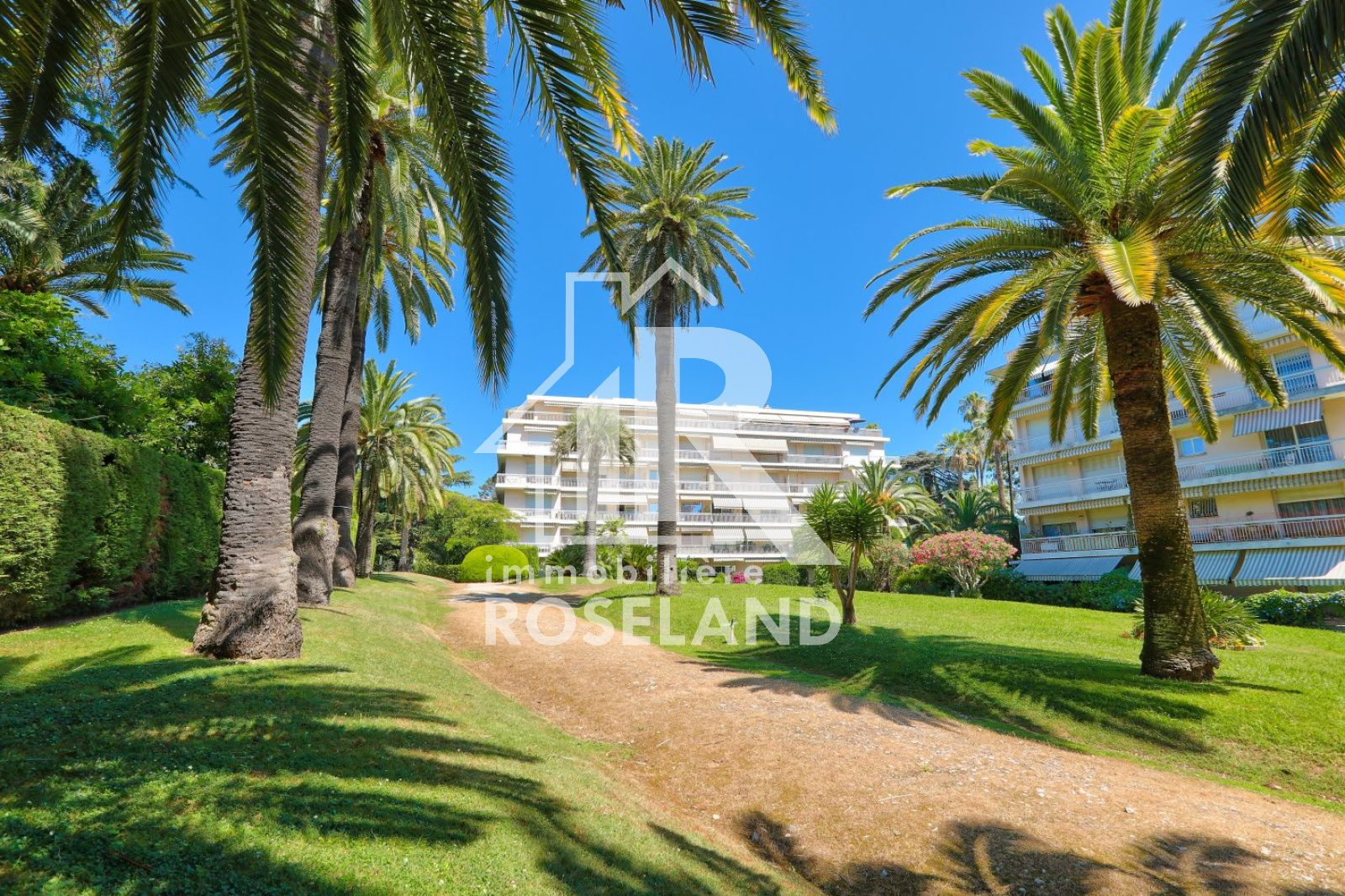 Image_, Appartement, Nice, ref :VAP20005893