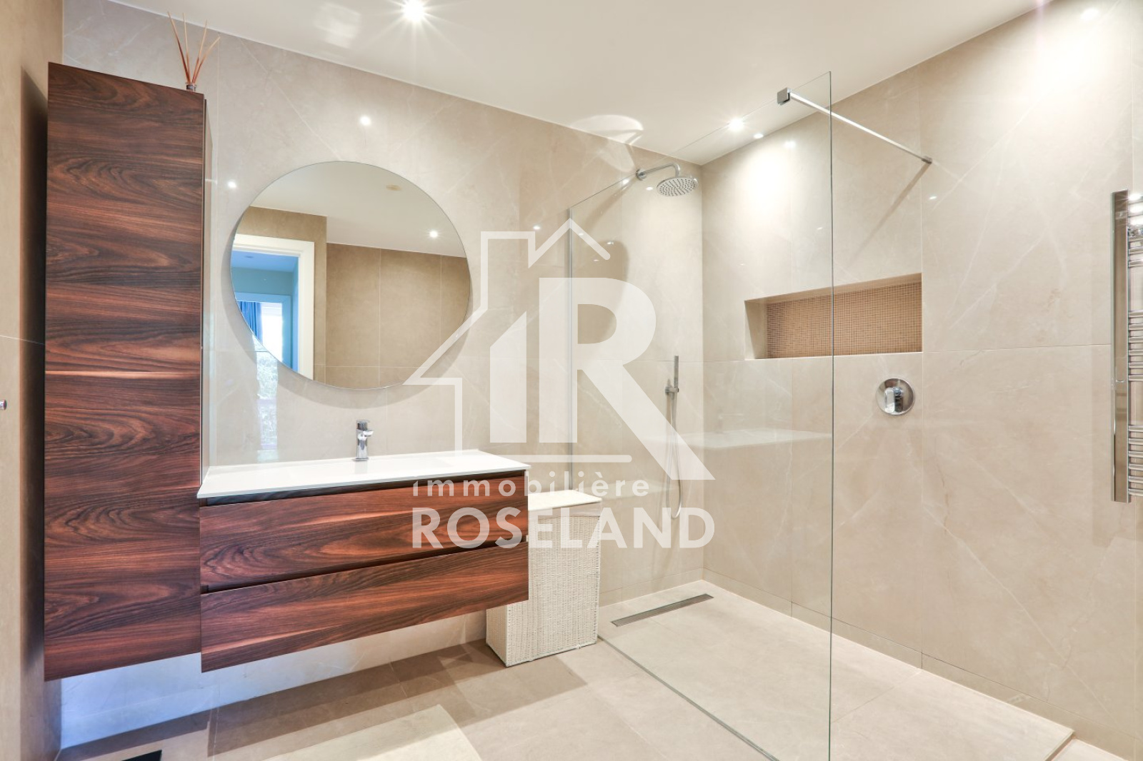 Image_, Appartement, Nice, ref :VAP20005893