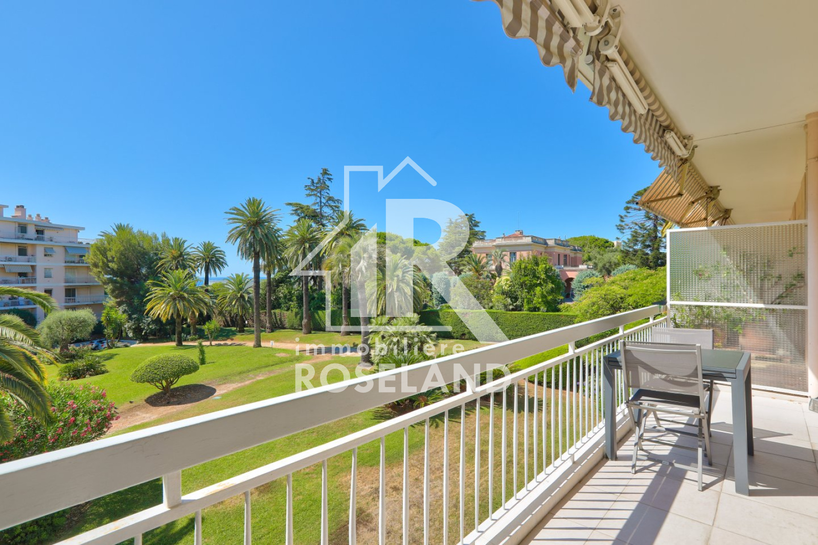 Image_, Appartement, Nice, ref :VAP20005893