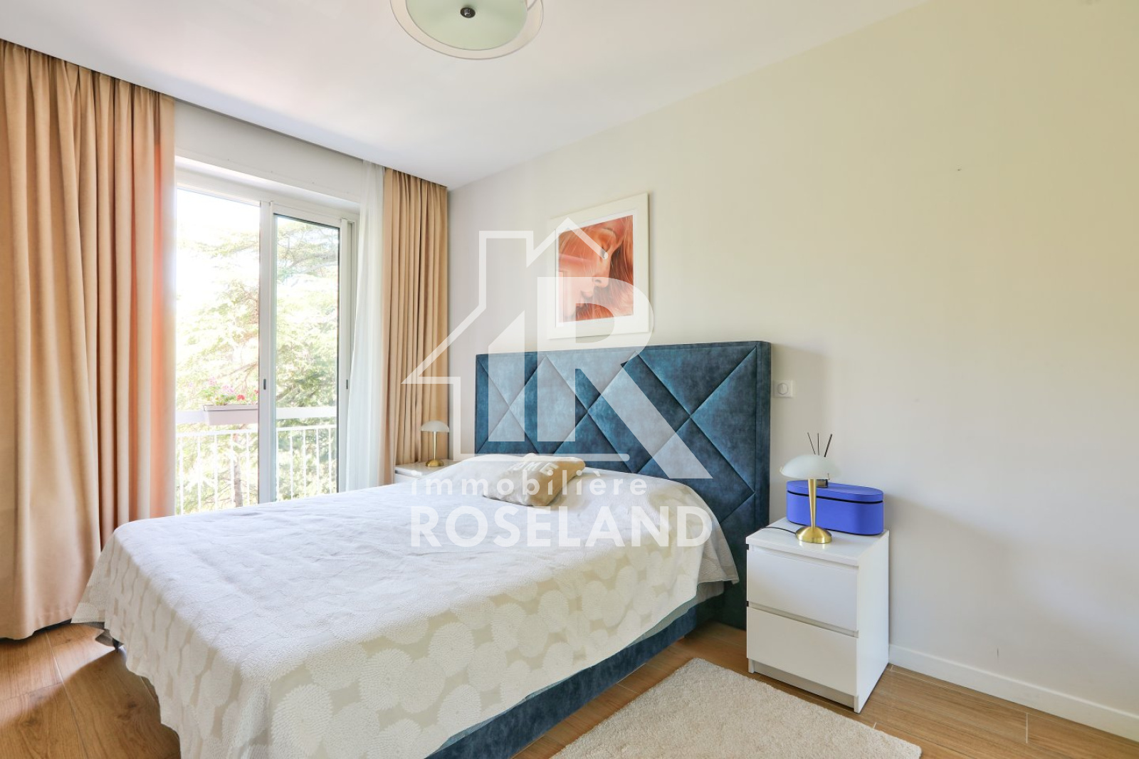 Image_, Appartement, Nice, ref :VAP20005893