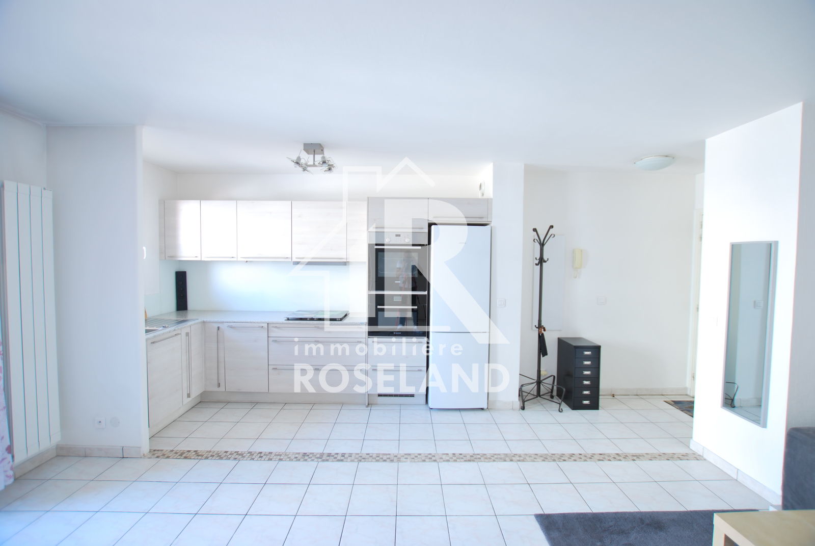 Image_, Appartement, Nice, ref :VAP100005189