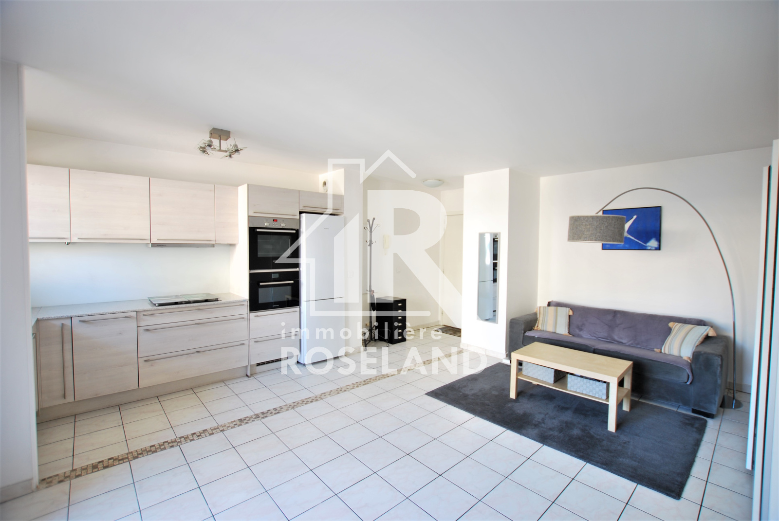 Image_, Appartement, Nice, ref :VAP100005189