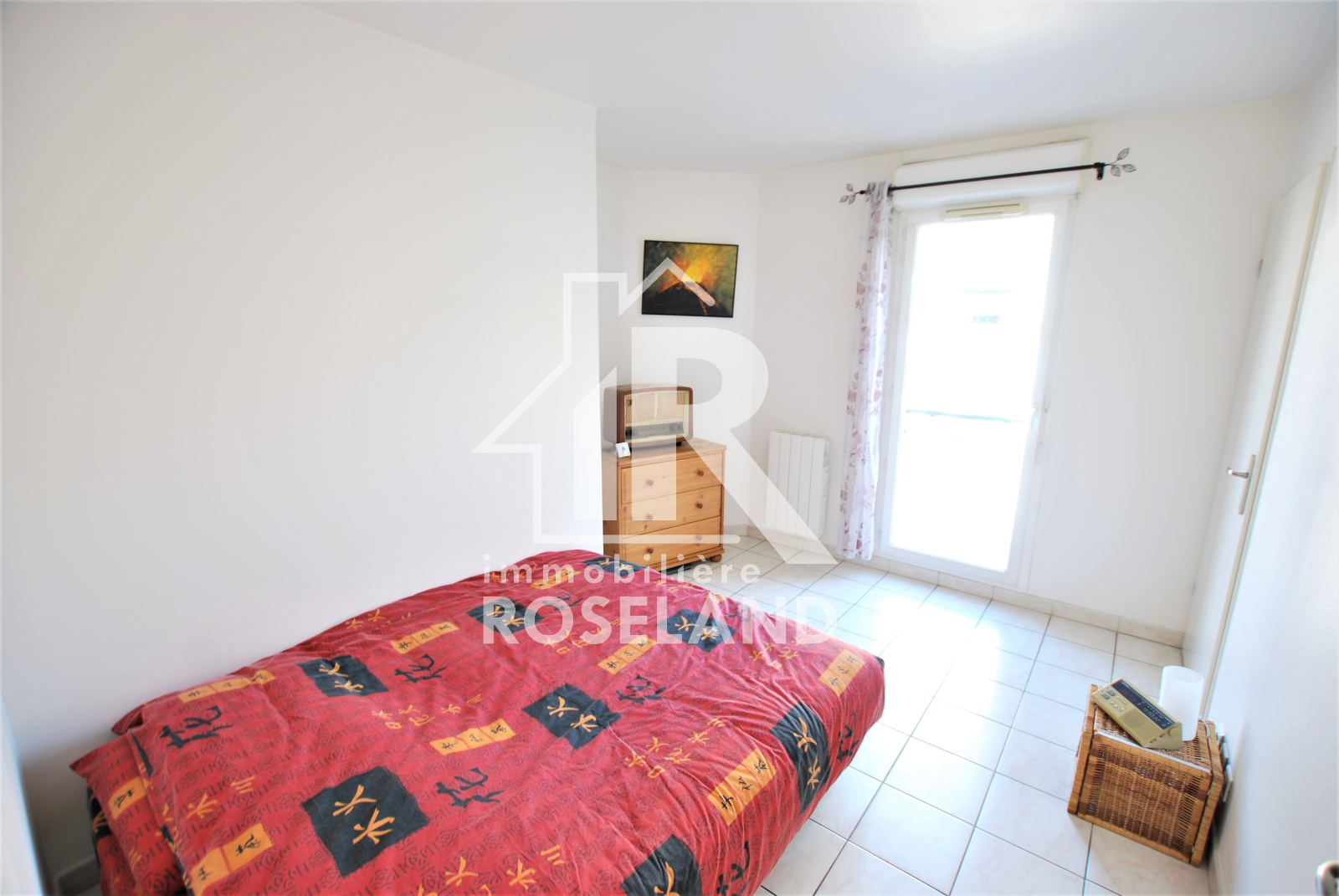 Image_, Appartement, Nice, ref :VAP100005189