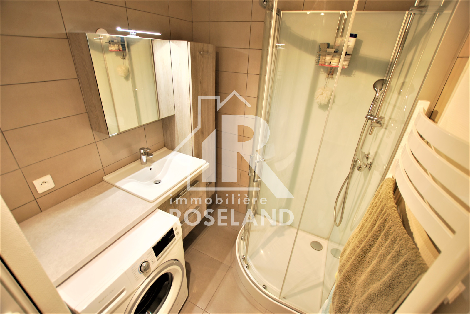 Image_, Appartement, Nice, ref :VAP100005189