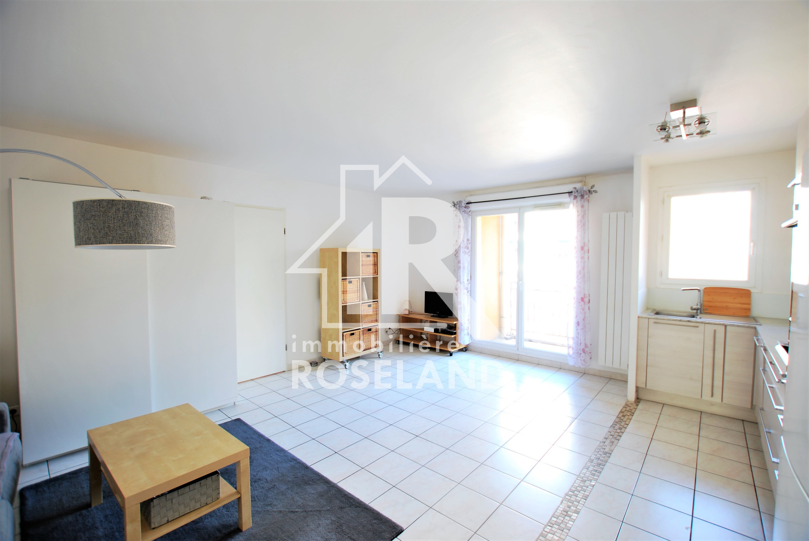 Image_, Appartement, Nice, ref :VAP100005189
