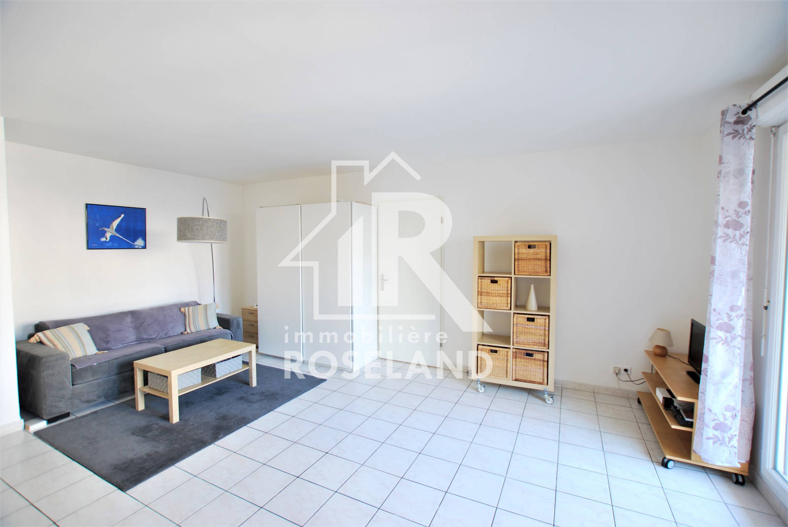 Image_, Appartement, Nice, ref :VAP100005189