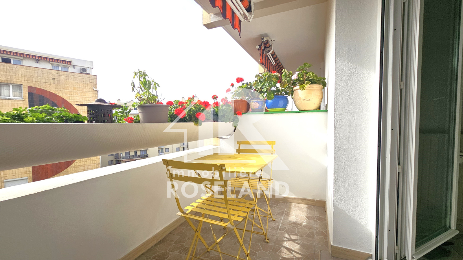 Image_, Appartement, Nice, ref :VAP730006003