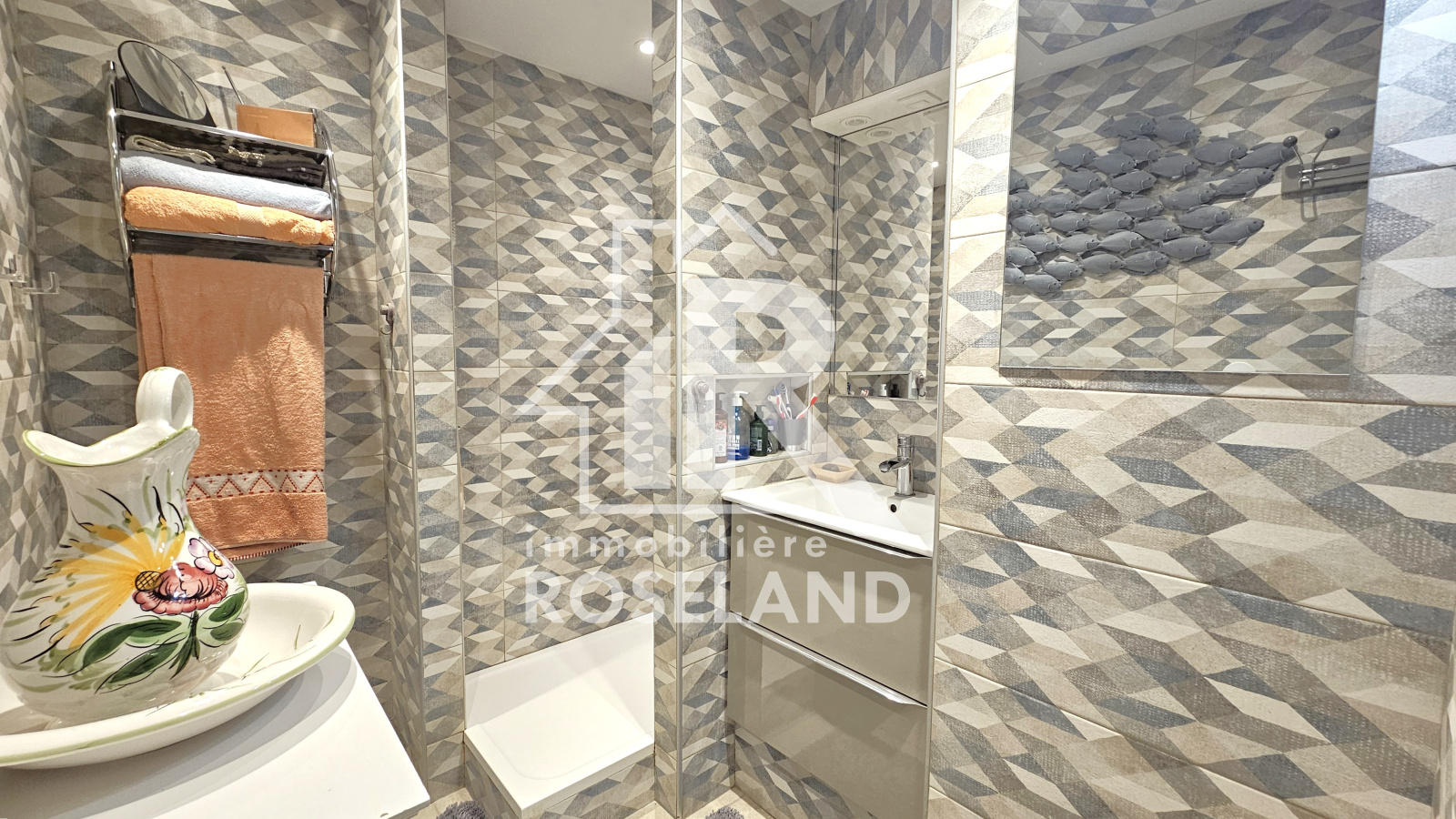 Image_, Appartement, Nice, ref :VAP730006003