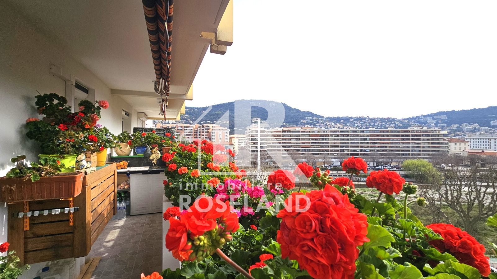 Image_, Appartement, Nice, ref :VAP730006003